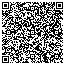 QR code with Kettle & Carter contacts