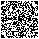 QR code with Downeast Duplicating Inc contacts