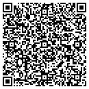 QR code with Nostalgia Tavern contacts