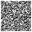 QR code with Pinkham Agency Inc contacts