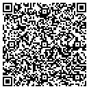 QR code with Julie Hendrickson contacts
