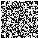 QR code with Highland Mortgage Co contacts
