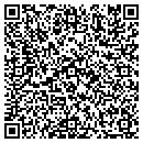 QR code with Muirfield Corp contacts
