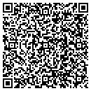 QR code with De Peter's Auto Body contacts