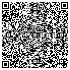 QR code with Alden Computers Systems contacts