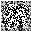 QR code with Excel Computer contacts