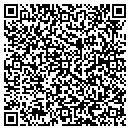 QR code with Corsetti's Variety contacts