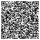QR code with Ewe Turn Farm contacts