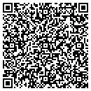 QR code with Computer Lady The contacts