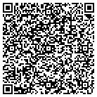 QR code with Donnell's Clapboard Mill contacts