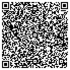 QR code with Bamboo Fly Rods Rods An contacts