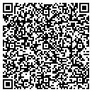 QR code with Geoffrey Smith contacts