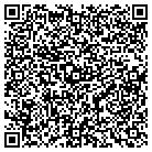 QR code with Fortune Fountain Restaurant contacts