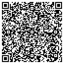 QR code with Cobb Productions contacts