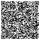 QR code with Eagle Lake Senior Citizens Center contacts