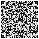 QR code with Frenchville Garage contacts
