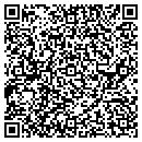 QR code with Mike's Auto Body contacts