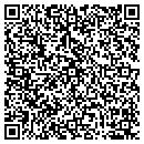 QR code with Walts Transport contacts