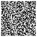 QR code with Home Mortgage Loan Co contacts