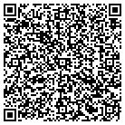 QR code with Greater Portland Modular Homes contacts
