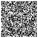 QR code with Bark Avenue LLC contacts