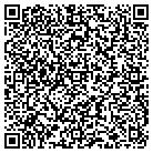 QR code with Auto Insurance Agency Inc contacts