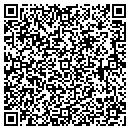 QR code with Donmark Inc contacts