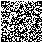 QR code with Casco Inn Residential Care contacts