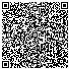 QR code with Amerispec Home Inspection Service contacts