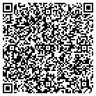 QR code with Maplewood Restaurant and Loung contacts