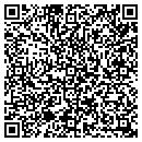 QR code with Joe's Redemption contacts