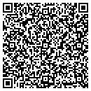 QR code with Dln Contracting contacts