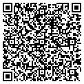 QR code with Leap 7 contacts