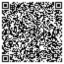 QR code with Livermore Landfill contacts
