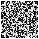 QR code with Stickley Furniture contacts