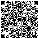 QR code with Charlie's Auto Repair & Sales contacts
