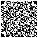 QR code with Pinetree Waste contacts