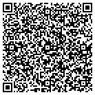 QR code with Plisga & Day Land Surveyors contacts