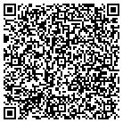 QR code with Portland Architectural Salvage contacts