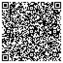QR code with Dicks Used Cars contacts