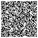 QR code with Encore Dance Centre contacts
