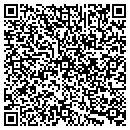 QR code with Better Box Company Inc contacts