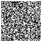 QR code with Metcalf Construction Co contacts