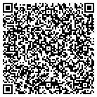 QR code with Aggregate Recycling Corp contacts