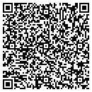 QR code with Dolphin Books & Prints contacts