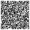 QR code with Sawyer Builders contacts