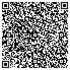 QR code with Waste Water Mgmt Systems contacts