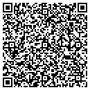 QR code with Fun Time Video contacts