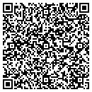QR code with Farris Equipment contacts