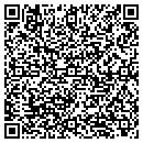 QR code with Pythagorean Lodge contacts